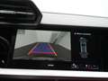 Audi A3 Sportback 35 TFSI edition one S-Line | Pano-Dak | Zwart - thumbnail 23