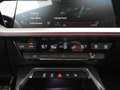 Audi A3 Sportback 35 TFSI edition one S-Line | Pano-Dak | Zwart - thumbnail 34