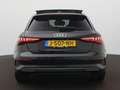 Audi A3 Sportback 35 TFSI edition one S-Line | Pano-Dak | Zwart - thumbnail 6
