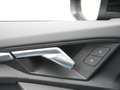 Audi A3 Sportback 35 TFSI edition one S-Line | Pano-Dak | Zwart - thumbnail 39