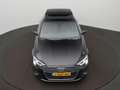 Audi A3 Sportback 35 TFSI edition one S-Line | Pano-Dak | Zwart - thumbnail 11