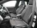 Audi A3 Sportback 35 TFSI edition one S-Line | Pano-Dak | Zwart - thumbnail 45