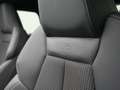 Audi A3 Sportback 35 TFSI edition one S-Line | Pano-Dak | Zwart - thumbnail 46