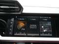 Audi A3 Sportback 35 TFSI edition one S-Line | Pano-Dak | Zwart - thumbnail 20