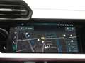 Audi A3 Sportback 35 TFSI edition one S-Line | Pano-Dak | Zwart - thumbnail 21