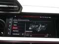 Audi A3 Sportback 35 TFSI edition one S-Line | Pano-Dak | Zwart - thumbnail 26