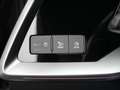 Audi A3 Sportback 35 TFSI edition one S-Line | Pano-Dak | Zwart - thumbnail 38