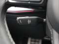 Audi A3 Sportback 35 TFSI edition one S-Line | Pano-Dak | Zwart - thumbnail 18