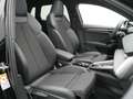 Audi A3 Sportback 35 TFSI edition one S-Line | Pano-Dak | Zwart - thumbnail 47