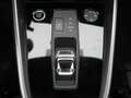 Audi A3 Sportback 35 TFSI edition one S-Line | Pano-Dak | Zwart - thumbnail 36