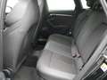 Audi A3 Sportback 35 TFSI edition one S-Line | Pano-Dak | Zwart - thumbnail 49