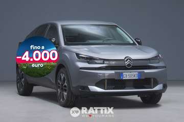 1.2 Puretech 130CV Max EAT8