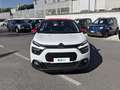 Citroen C3 PureTech 83 S&S Shine Bianco - thumbnail 6