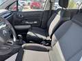 Citroen C3 PureTech 83 S&S Shine Bianco - thumbnail 9