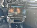 Citroen C3 PureTech 83 S&S Shine Bianco - thumbnail 14
