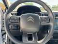 Citroen C3 PureTech 83 S&S Shine Bianco - thumbnail 13