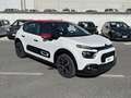 Citroen C3 PureTech 83 S&S Shine Bianco - thumbnail 5