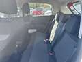 Citroen C3 PureTech 83 S&S Shine Bianco - thumbnail 10