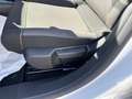 Citroen C3 PureTech 83 S&S Shine Bianco - thumbnail 18