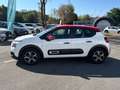Citroen C3 PureTech 83 S&S Shine Bianco - thumbnail 2