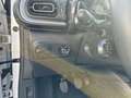 Citroen C3 PureTech 83 S&S Shine Bianco - thumbnail 21