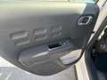 Citroen C3 PureTech 83 S&S Shine Bianco - thumbnail 16