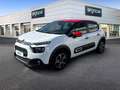 Citroen C3 PureTech 83 S&S Shine Bianco - thumbnail 1