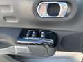 Citroen C3 PureTech 83 S&S Shine Bianco - thumbnail 15