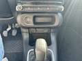 Citroen C3 PureTech 83 S&S Shine Bianco - thumbnail 20