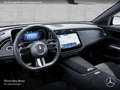 Mercedes-Benz E 200 T AMG Distr. LED Night Kamera Spurhalt-Ass Schwarz - thumbnail 10