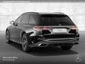 Mercedes-Benz E 200 T AMG Distr. LED Night Kamera Spurhalt-Ass Schwarz - thumbnail 22