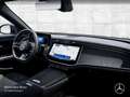 Mercedes-Benz E 200 T AMG Distr. LED Night Kamera Spurhalt-Ass Schwarz - thumbnail 11