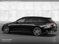 Mercedes-Benz E 200 T AMG Distr. LED Night Kamera Spurhalt-Ass Schwarz - thumbnail 15
