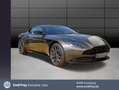 Aston Martin DB11 V8 Coupe Grau - thumbnail 1