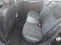 Mercedes-Benz A 160 be Elegance Euro5A *NEOPATENTATI* Negro - thumbnail 8