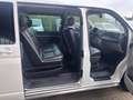 Volkswagen T6 Transporter T6 2,0 TDI DSG DC 4X4 lang ACC Leder Weiß - thumbnail 15