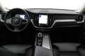 Volvo XC60 T6 Recharge Inscription | Head-Up | ACC | Panorama Grijs - thumbnail 4