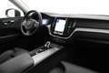 Volvo XC60 T6 Recharge Inscription | Head-Up | ACC | Panorama Grijs - thumbnail 17