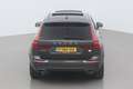 Volvo XC60 T6 Recharge Inscription | Head-Up | ACC | Panorama Grijs - thumbnail 9