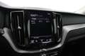Volvo XC60 T6 Recharge Inscription | Head-Up | ACC | Panorama Grijs - thumbnail 31