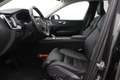 Volvo XC60 T6 Recharge Inscription | Head-Up | ACC | Panorama Grijs - thumbnail 3
