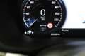 Volvo XC60 T6 Recharge Inscription | Head-Up | ACC | Panorama Grijs - thumbnail 22