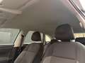 Volkswagen Taigo Life Plus DSG Grau - thumbnail 37
