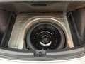 Volkswagen Taigo Life Plus DSG Grau - thumbnail 18