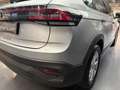 Volkswagen Taigo Life Plus DSG Grau - thumbnail 13