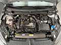 Volkswagen Taigo Life Plus DSG Grau - thumbnail 8