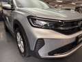 Volkswagen Taigo Life Plus DSG Grau - thumbnail 24
