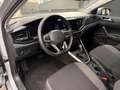 Volkswagen Taigo Life Plus DSG Grau - thumbnail 36