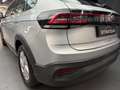 Volkswagen Taigo Life Plus DSG Grau - thumbnail 12