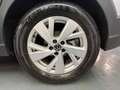 Volkswagen Taigo Life Plus DSG Grau - thumbnail 6